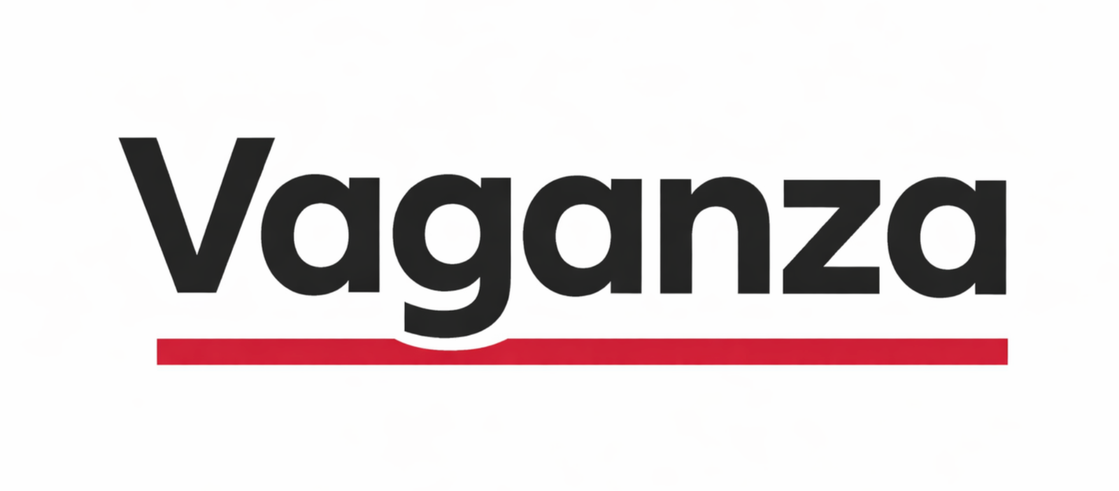 Vaganza
